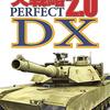 懐かしさと進化の融合！大戦略パーフェクト2.0 DX [SSBセレクト] レビュー：戦略SLGファン必見の理由