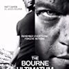 ボーン・アルティメイタム　The Bourne Ultimatum　（2007）