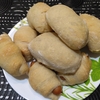 雨が降ったらごめんなさい