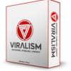 Viralism review-(MEGA) $23,500 bonus of Viralism