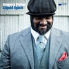 Liquid Spirit / Gregory Porter (2014 ハイレゾ 96/24)