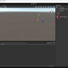 UnityでInspector上のコンポーネントのチェックボックスでStart/Updateの実行を切り替える
