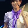 乃木坂46『真夏の全国ツアー2013』 8月27日・昼公演