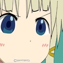 sysochan’s blog