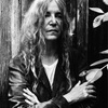 Patti Smith - Perfect Day