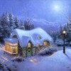 クリスマス音楽特集（その２）