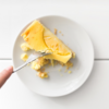 デリチュースのチーズケーキの日持ちや賞味期限はどのくらい？保存方法は冷凍もしくは冷蔵？