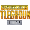 基本プレイ無料『PUBGLITE』12月国内リリース。低スペックPCでもプレイ可能な『PUBG』