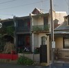二番めの妻になってくださいと言われた