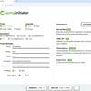 spring-bootのTestcontainersで開発と結合テストのコンテナ設定を共有