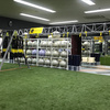 ジムに通うならイオンスポーツクラブ 3FIT 成田店