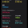メモ