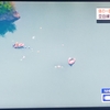 ニュース番組より3