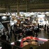 Interop 2010 に行く