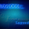 Layer:09 Protocol - Roswell Incident