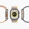 AppleがwatchOS 27で多数のモデルのサポートが終了した理由を説明