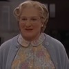 The charming character of "Mrs. Doubtfire (1993)" is the Life of the work.