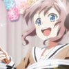 「Bang  Dream !」8話