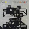 Wilco / The Whole Love