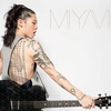 雅-MIYAVI-のプロフィールは？使用ギター、アンプ、エフェクターも紹介