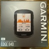 【自転車】Garmin Edge Solor購入しました😀