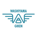 WASHIYAMA GIKEN