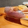 小田原 Vol.3 ＜うおがし・食べたかったあじフライ・あじ生すし・おみやげ＞