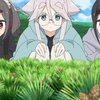 旅は道連れ世は情け――「mono」8話レビュー＆感想