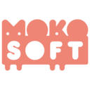 Mokosoft開発者ブログ