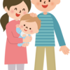 男らしく女らしくって誰が決めたの？
