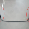 続・WiFiルーターにR-PIT2 !?