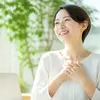 冥利に尽きるの意味とは？ビジネスでの使い方と例文をやさしく解説
