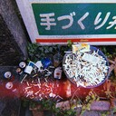 あたま日記