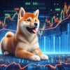 SHIBトークン4.34兆の取引量：価格上昇、何が起こっているのか？