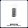 Samsung、1月14日にイベント開催。「Galaxy S21」シリーズを発表？
