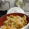１０月のポン活（お菓子の新味をお試し）