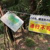 夏休みショートトリップ Vol.2。表丹沢県民の森と黒龍の滝