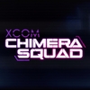 XCOM:Chimera Squad【感想・レビュー】