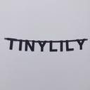 tinylily