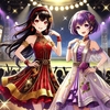 ウマ娘新衣装が3月31日登場！タップダンスシチー＆タニノギムレットの魅力とガチャ引き時を徹底解説！