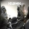 delphic『counterpoint EP』