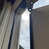 健康な体を作るには　晴れ