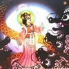 残暑の候（１）