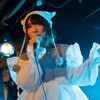 2024/12/19(木)下北沢ReG「モンスターパレードvol.74」イロハマイさん