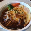 12/28昼食・ロイヤルホスト（中央区富士見）