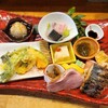 【京都】宇治、『お台所roji』に行ってきました。