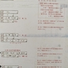 Z会の添削の実際