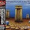 Stratovariusの「Episode」が描くメロディックメタルの絶景！このアルバムが1996年の伝説になった理由！