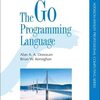 The Go Programming Language