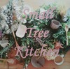 Small Tree Market 2019出店紹介【SmallTreeKitchen】